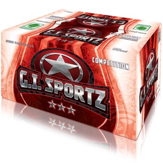 GI_Sportz_3_Star_Premium_Paintballs_2000er_Paintballs