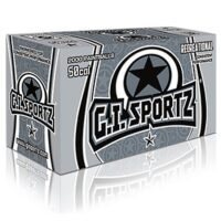 GI_Sportz_Cal_50_Paintballs_2000er_Karton