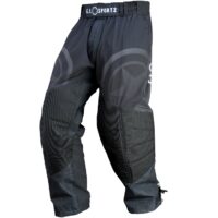 GI_Sportz_Ultra_Lite_Glide_Pants_Paintball_Hose_schwarz