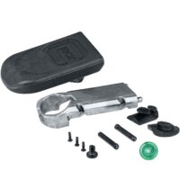 GLOCK_17_Gen5_T4E_Service_Kit_Ersatzteil_Set_magazin