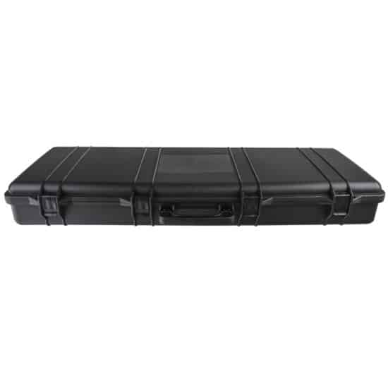 GUNCASE_HARTSCHALENKOFFER__0000s_0002_Ebene 23