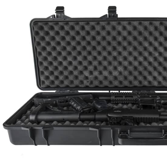 GUNCASE_HARTSCHALENKOFFER__0000s_0003_Ebene 22