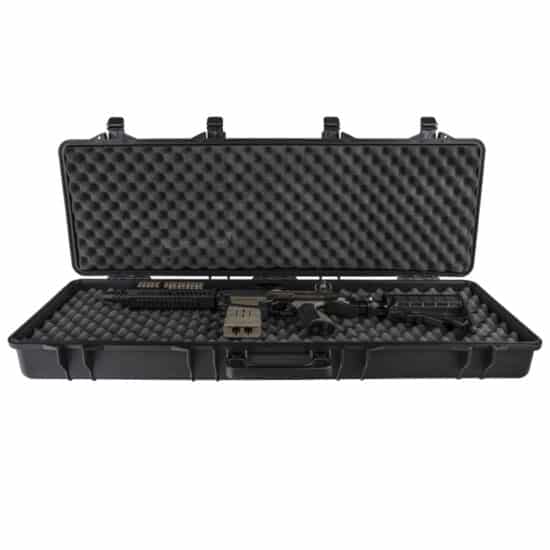 GUNCASE_HARTSCHALENKOFFER__0000s_0004_Ebene 21