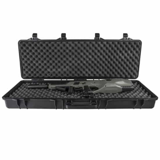 GUNCASE_HARTSCHALENKOFFER__0000s_0005_Ebene 20