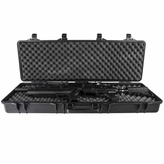 GUNCASE_HARTSCHALENKOFFER__0000s_0008_Ebene 17