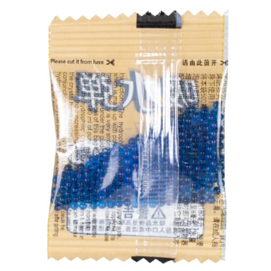 GelBlaster_Soft_Gel_Kugeln_500_Schuss_Beutel_BLAU