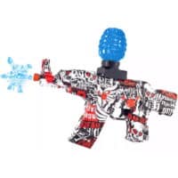 Gelblaster_AK47_Style_rot