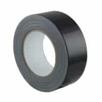 Gewebeband-Panzertape-Panzerband-schwarz-Grossroll