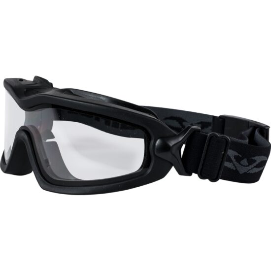 Goggle-V-TAC-Sierra_media-Clear