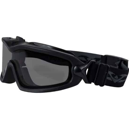 Goggle-V-TAC-Sierra_media-Grey-1