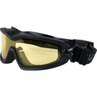 Goggle-V-TAC-Sierra_media-Yellow-1