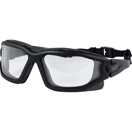 Goggle-V-TAC-Zulu_media-1