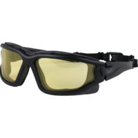 Goggle-V-TAC-Zulu_media-Yellow-1