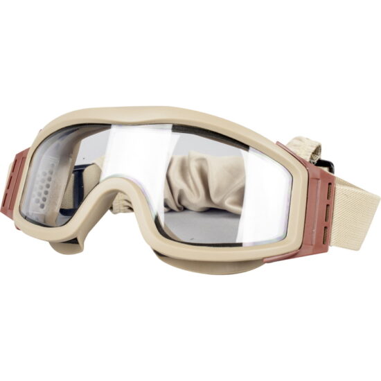 Goggles-V-TAC-Tango-Thermal_media-TAN-1