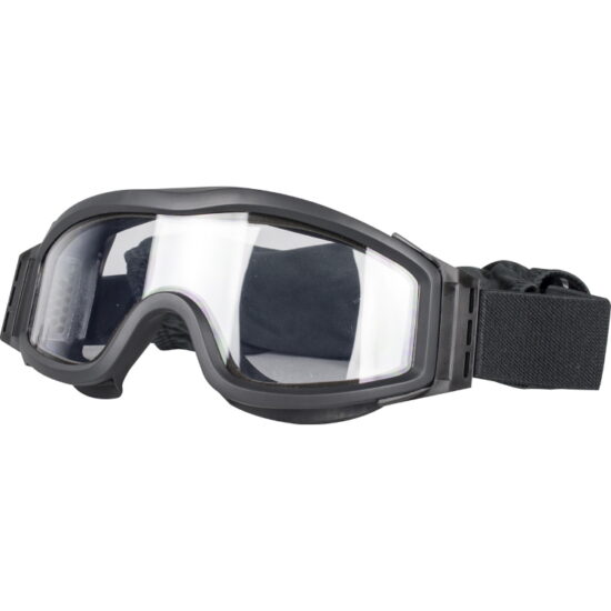 Goggles-V-TAC-Tango-Thermal_media-black-1