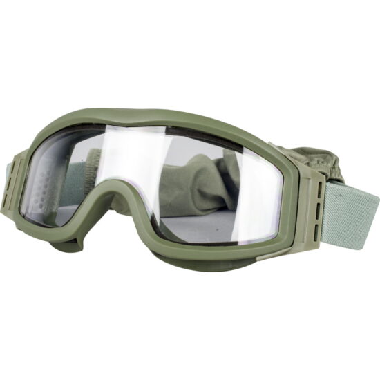 Goggles-V-TAC-Tango-Thermal_media-olive-1