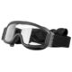 Goggles-V-TAC-Tango_media-Black