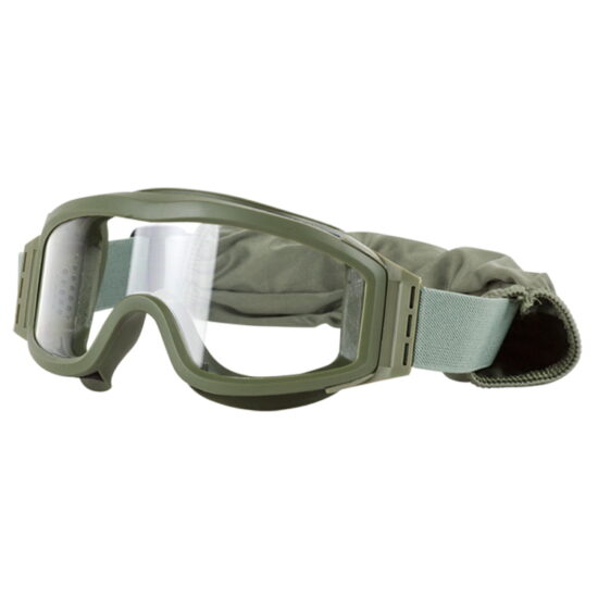 Goggles-V-TAC-Tango_media_Oliv