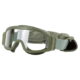 Goggles-V-TAC-Tango_media_Oliv