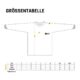 Groessentabelle_XRCS_Paintball_Jerseys