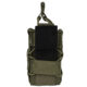 Guertel_Tasche_fuer_40mm_Paintball_Airsoft_Granaten_oliv_back