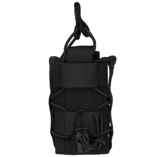 Guertel_Tasche_fuer_40mm_Paintball_Airsoft_Granaten_schwarz