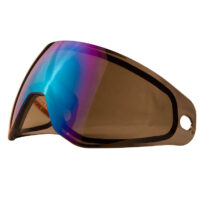 HK_ARMY_KLR_THERMAL_PAINTBALL_MASKENGLAS_(COBALT BLUE MIRROR)