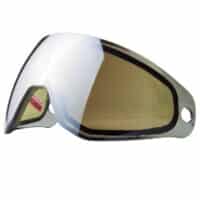 HK_ARMY_KLR_THERMAL_PAINTBALL_MASKENGLAS_(MIRAGE CHROME MIRROR)