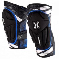 HK_Army_Crash_Paintball_Kneepads_Knieschoner