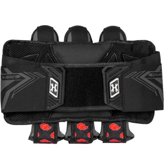 HK_Army_Eject_3_2_4_Paintball_Battlepack_Devastation_Kloud_back.jpg