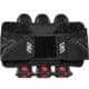 HK_Army_Eject_3_2_4_Paintball_Battlepack_Devastation_Kloud_back.jpg