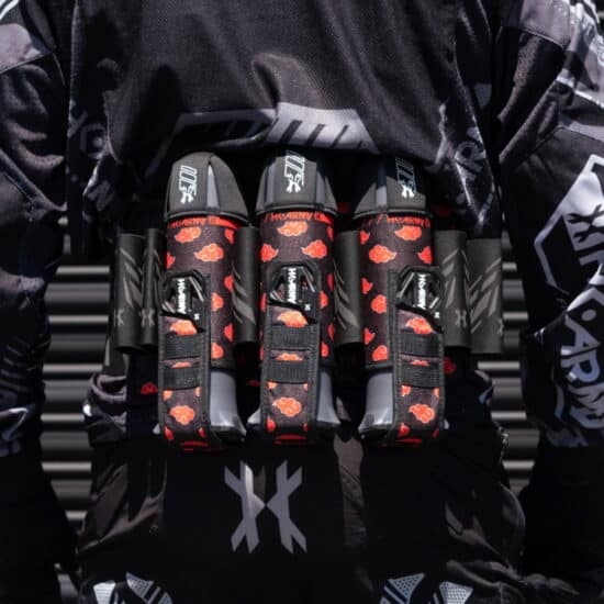 HK_Army_Eject_3_2_4_Paintball_Battlepack_Devastation_Kloud_pic.jpg
