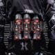 HK_Army_Eject_3_2_4_Paintball_Battlepack_Devastation_Kloud_pic.jpg