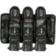 HK_Army_Eject_3_2_4_Paintball_Battlepack_Tigerstripe-jpg