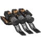 HK_Army_Eject_3_2_4_Paintball_Battlepack_leopard_king_open.jpg