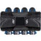 HK_Army_Eject_4_3_4_Paintball_Battlepack_Tropical_Grunge_back.jpg