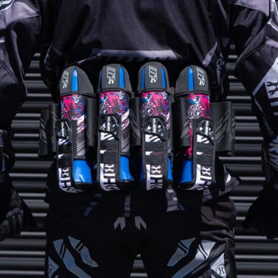 HK_Army_Eject_4_3_4_Paintball_Battlepack_Tropical_Grunge_pic.jpg