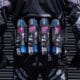 HK_Army_Eject_4_3_4_Paintball_Battlepack_Tropical_Grunge_pic.jpg