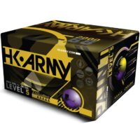 HK_Army_Exclusiv_HighEnd_Turnier_Paintballs_2000er_Karton