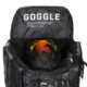 HK_Army_Expand_35L_Rucksack_Shroud_Forest_goggle