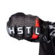 HK_Army_Freeline_Knucklez_Handschuhe_Boost_HSTL