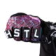 HK_Army_Freeline_Knucklez_Handschuhe_Galaxy_HSTL