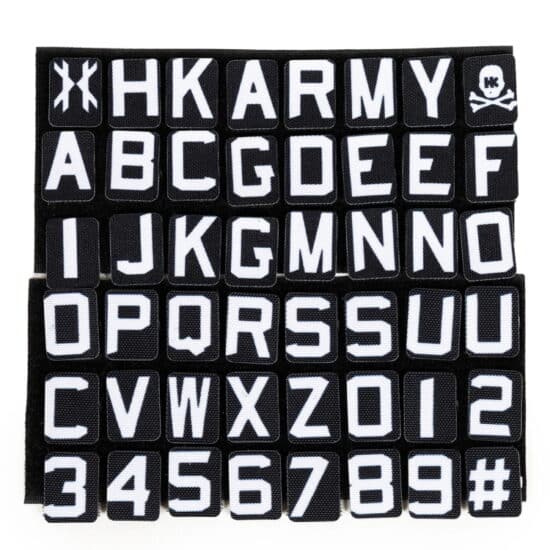 HK_Army_Freeline_Knucklez_Handschuhe_Patch