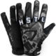 HK_Army_Freeline_Knucklez_Handschuhe_Slate_-2