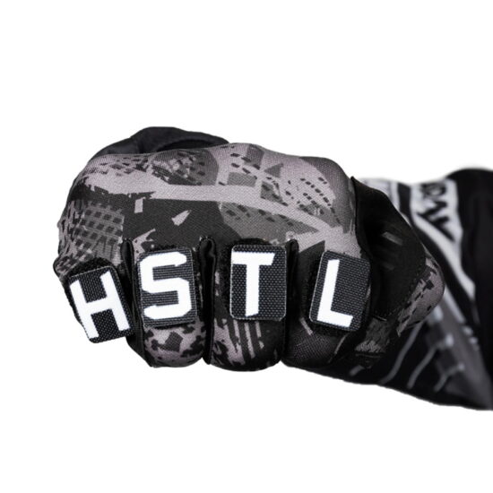 HK_Army_Freeline_Knucklez_Handschuhe_Slate_HSTL