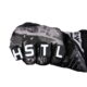 HK_Army_Freeline_Knucklez_Handschuhe_Slate_HSTL