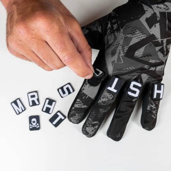 HK_Army_Freeline_Knucklez_Handschuhe_Slate_Patch