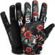 HK_Army_Freeline_Knucklez_Handschuhe_Tropical_Skull_