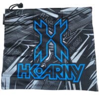 HK_Army_Goggle_Bag_Maskentasche_Blau.jpeg