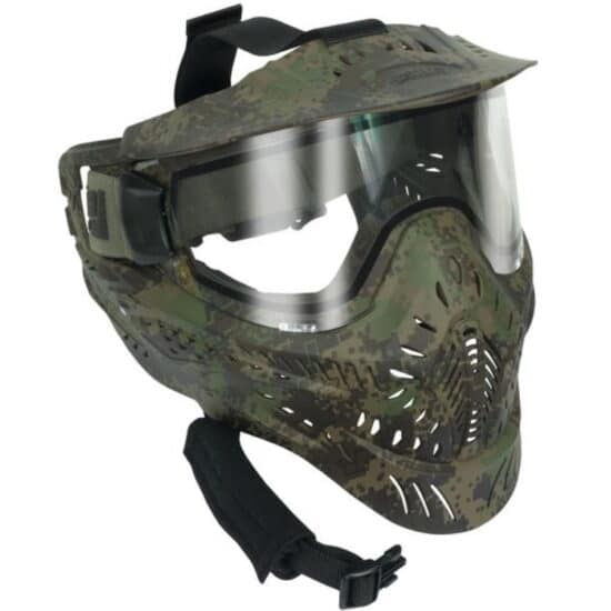 HK_Army_HSTL_Paintball_Thermal_Maske_HDE_klar.jpg